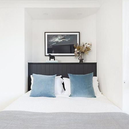 Ultimate Bondi Living Apartment Sydney Ngoại thất bức ảnh