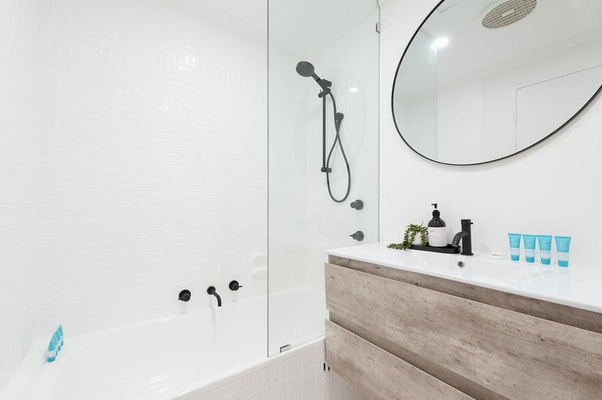 Ultimate Bondi Living Apartment Sydney Ngoại thất bức ảnh